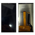 PANTALLA DISPLAY LCD + TACTIL PARA HTC DESIRE 626