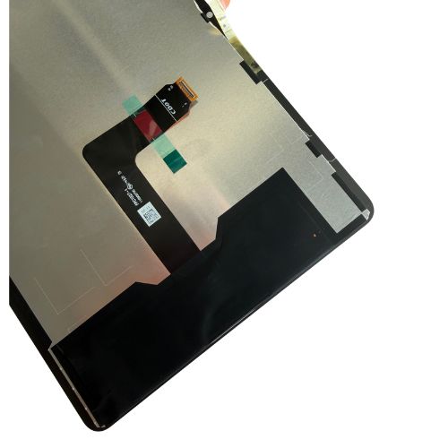 PANTALLA DISPLAY LCD + TACTIL PARA HUAWEI MATEPAD SE 11 AGS6-W09