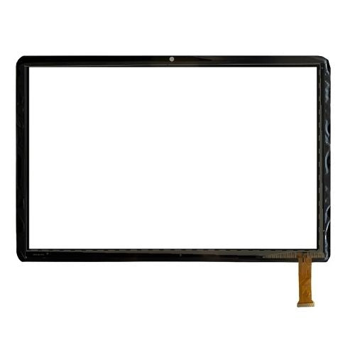 TACTIL TOUCH PARA TABLET MOBULAA FLEX LARGO / SKY PAD 10 MAX / (ESQUINA REDONDA)