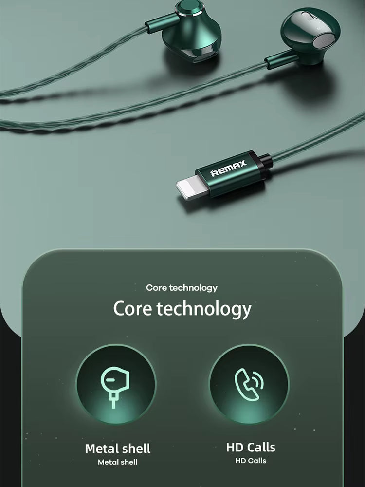 AUDIFONOS CON MICROFONO