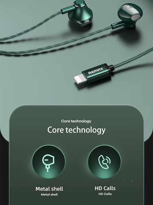 AUDIFONOS CON MICROFONO