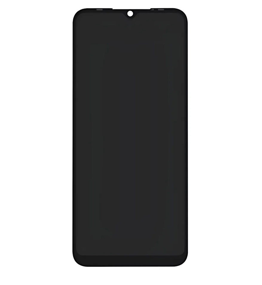 PANTALLA DISPLAY LCD + TACTIL PARA INFINIX HOT 10i