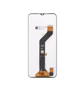 PANTALLA DISPLAY LCD + TACTIL PARA INFINIX HOT 10i