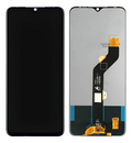 PANTALLA DISPLAY LCD + TACTIL PARA INFINIX HOT 11 PLAY