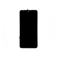 PANTALLA DISPLAY LCD + TACTIL PARA INIFINIX HOT 12 / HOT 12 PLAY / HOT 20 / HOT 20 PLAY