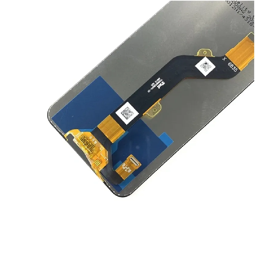 PANTALLA DISPLAY LCD + TACTIL PARA INFINIX HOT 20