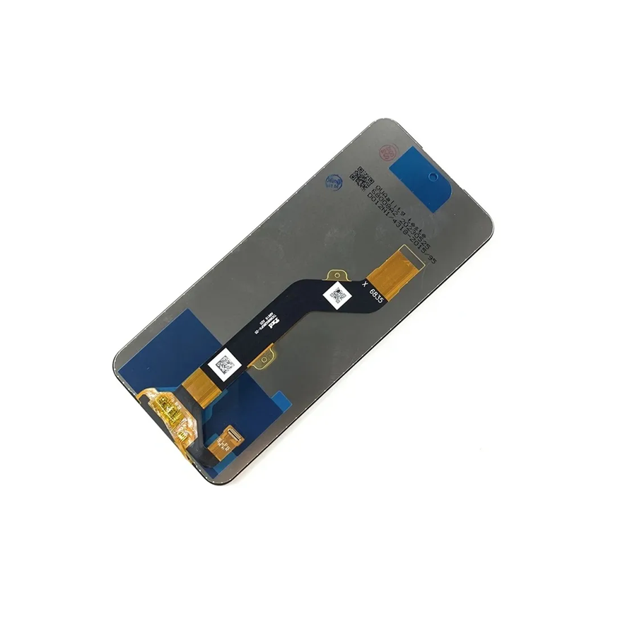 PANTALLA DISPLAY LCD + TACTIL PARA INFINIX HOT 20