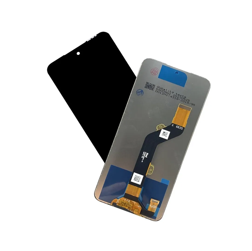 PANTALLA DISPLAY LCD + TACTIL PARA INFINIX HOT 20
