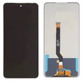 PANTALLA DISPLAY LCD + TACTIL PARA INFINIX HOT 20S