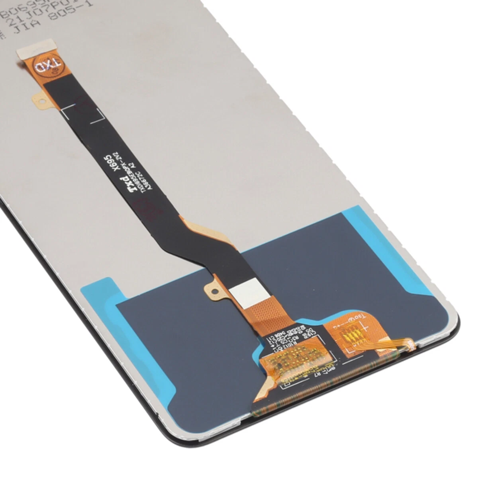 PANTALLA DISPLAY LCD + TACTIL PARA INFINIX HOT 20S
