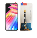 PANTALLA DISPLAY LCD + TACTIL PARA INIFINIX HOT 30 X6831