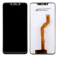 PANTALLA DISPLAY LCD + TACTIL PARA INFINIX HOT 7 X624