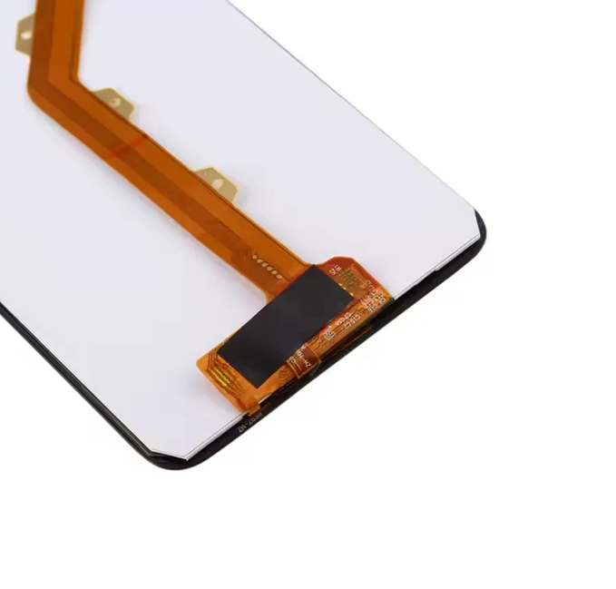 PANTALLA DISPLAY LCD + TACTIL PARA INFINIX HOT 7 X624