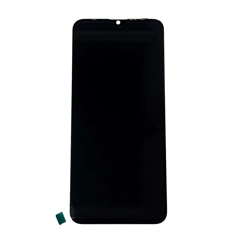 PANTALLA DISPLAY LCD + TACTIL PARA INIINIX HOT 8 X650