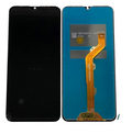 PANTALLA DISPLAY LCD + TACTIL PARA INIINIX HOT 8 X650
