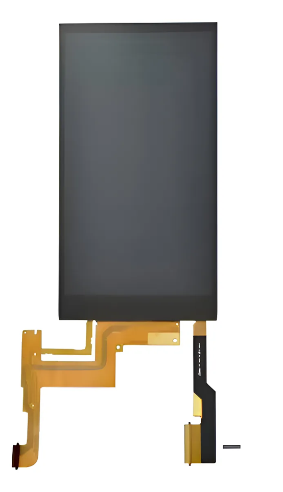 PANTALLA DISPLAY LCD + TACTIL PARA HTC M8