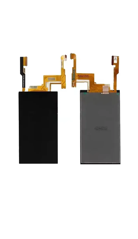 PANTALLA DISPLAY LCD + TACTIL PARA HTC M8