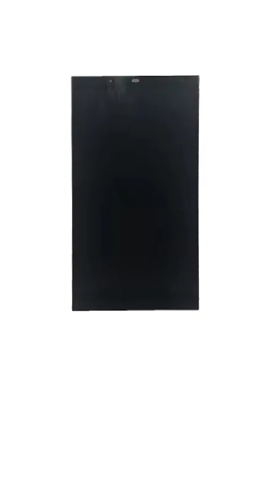 PANTALLA DISPLAY LCD + TACTIL PARA HTC M8