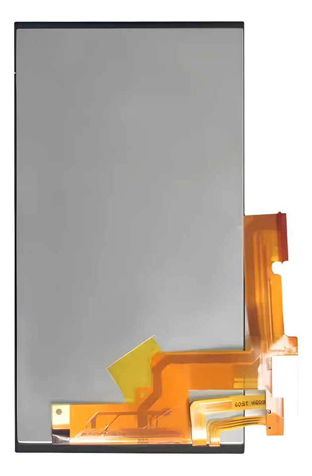 PANTALLA DISPLAY LCD + TACTIL PARA HTC M9
