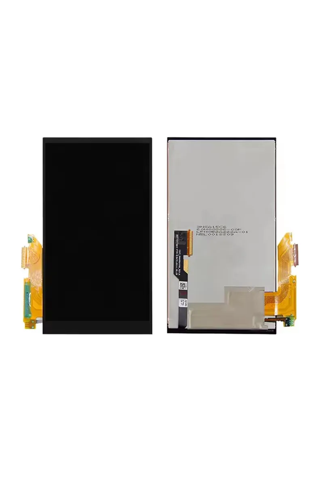 PANTALLA DISPLAY LCD + TACTIL PARA HTC M9