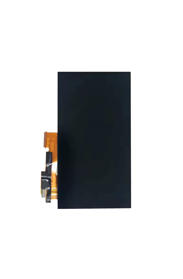 PANTALLA DISPLAY LCD + TACTIL PARA HTC M9