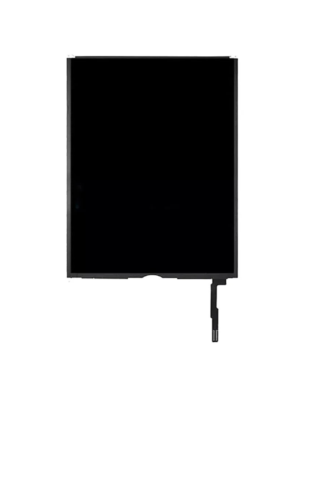 LCD PARA iPad 5 Y 6 A1893 A1822