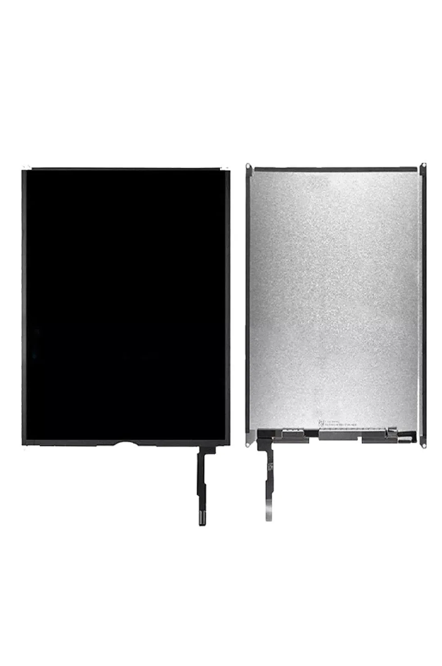 LCD PARA iPad 5 Y 6 A1893 A1822