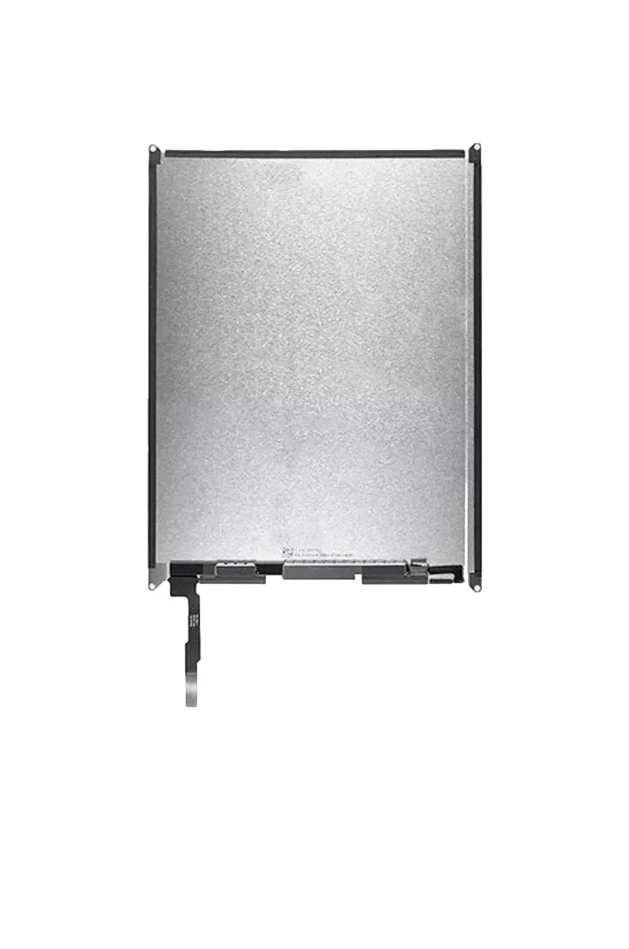 LCD PARA iPad 5 Y 6 A1893 A1822