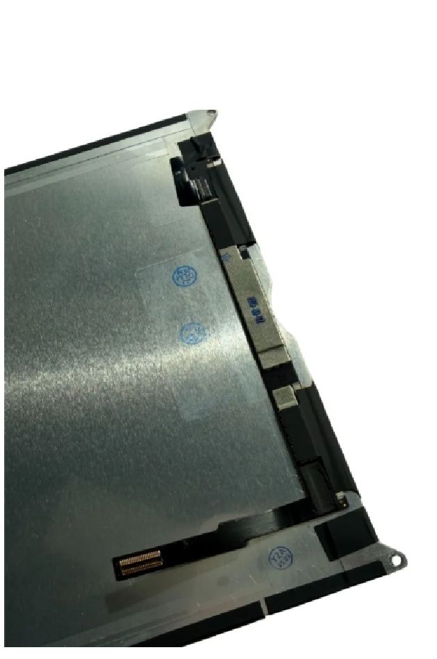 LCD PARA iPad AIR 1 MODELO A1474