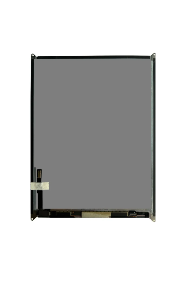 LCD PARA iPad AIR 1 MODELO A1474