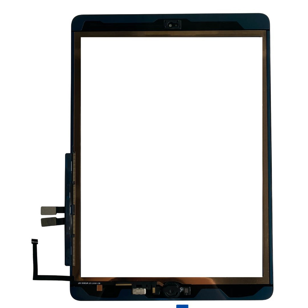 TACTIL TOUCH PARA iPad AIR 2 A1566 A1567