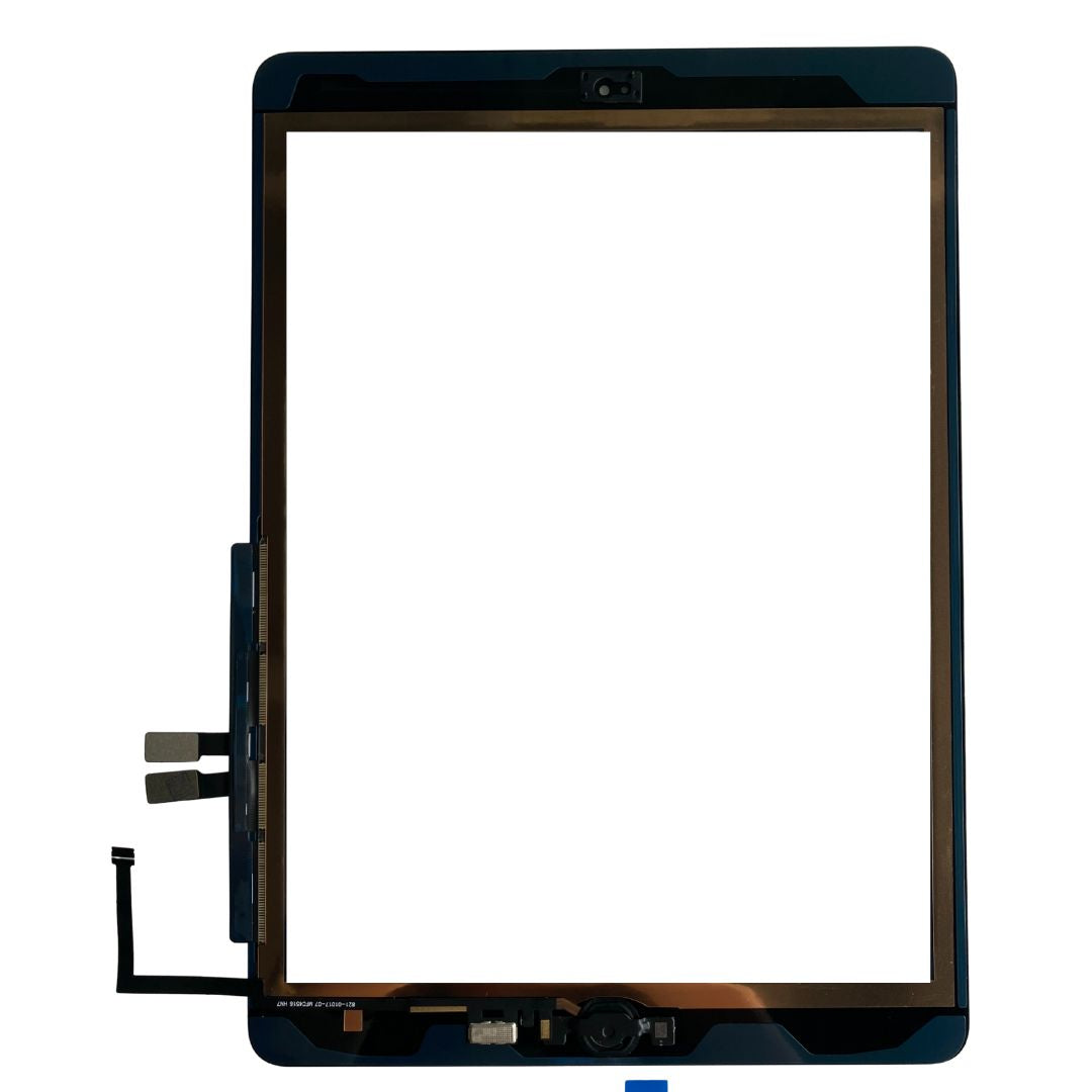 TACTIL TOUCH PARA iPad AIR 2 A1566 A1567