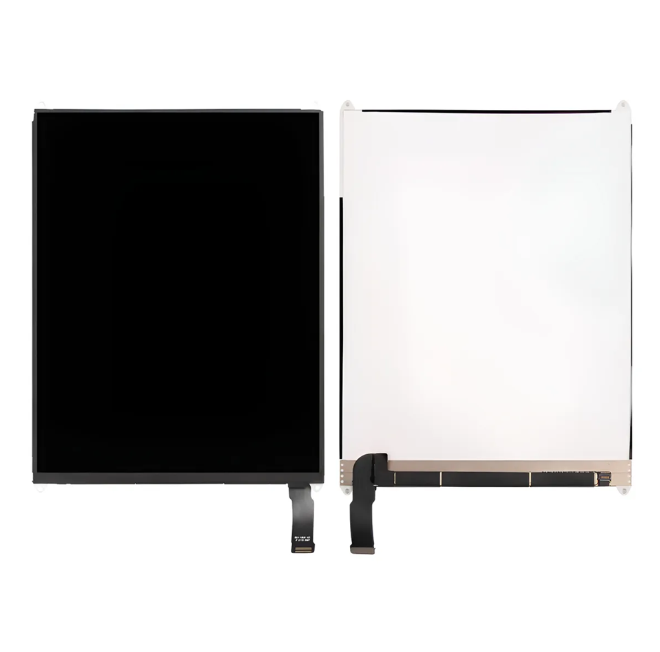 LCD PARA iPad MINI 2 -3 A1489 A1490 A1599 A1600