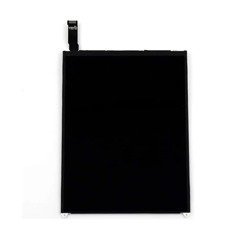 LCD PARA iPad MINI 2 -3 A1489 A1490 A1599 A1600