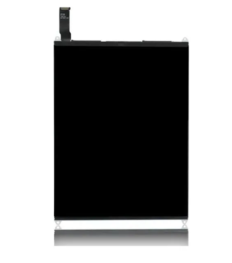 LCD PARA iPad MINI 2 -3 A1489 A1490 A1599 A1600