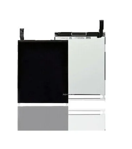 LCD PARA iPad MINI 2 -3 A1489 A1490 A1599 A1600