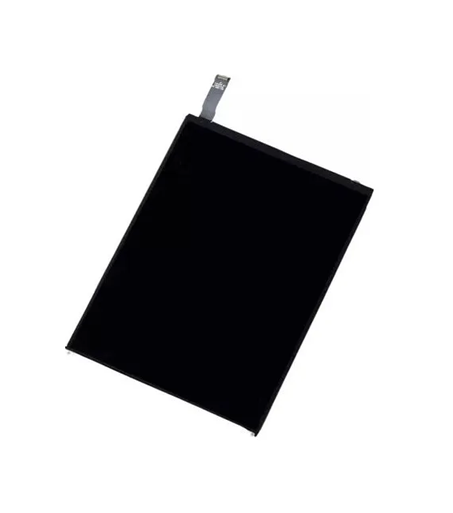 LCD PARA iPad MINI 2 -3 A1489 A1490 A1599 A1600