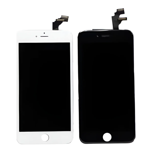 PANTALLA DISPLAY LCD + TACTIL PARA iPhone 6 PLUS