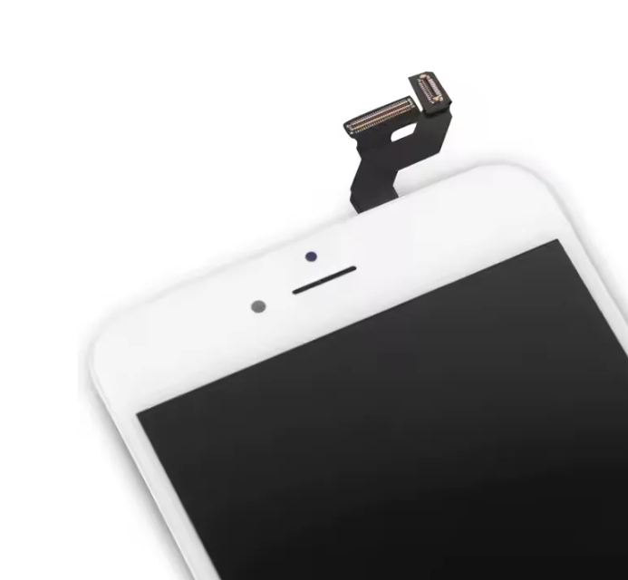 PANTALLA DISPLAY LCD + TACTIL PARA iPhone 6 PLUS