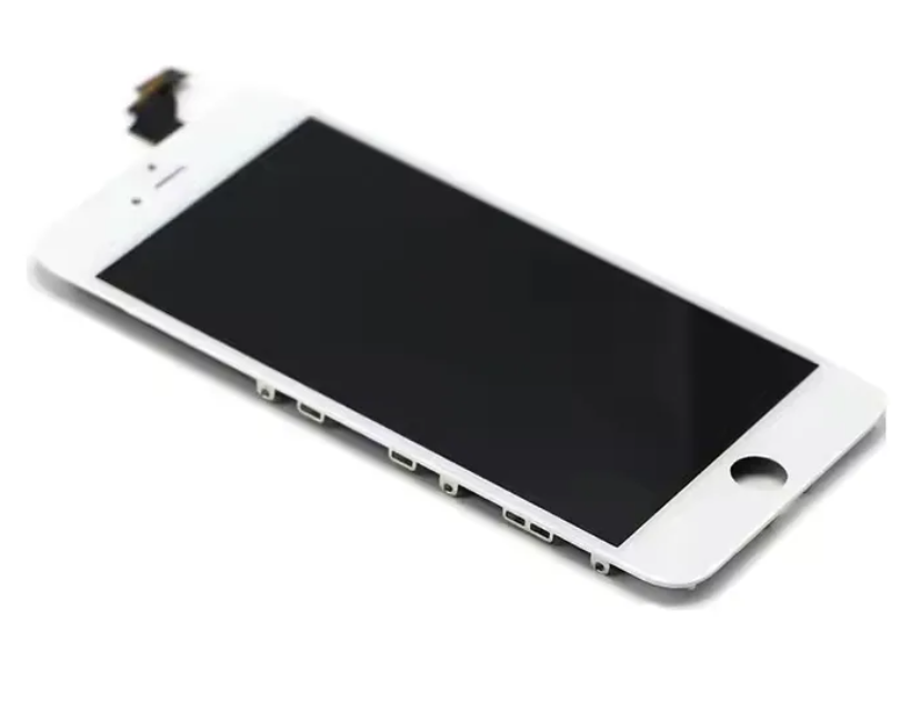 PANTALLA DISPLAY LCD + TACTIL PARA iPhone 6 PLUS