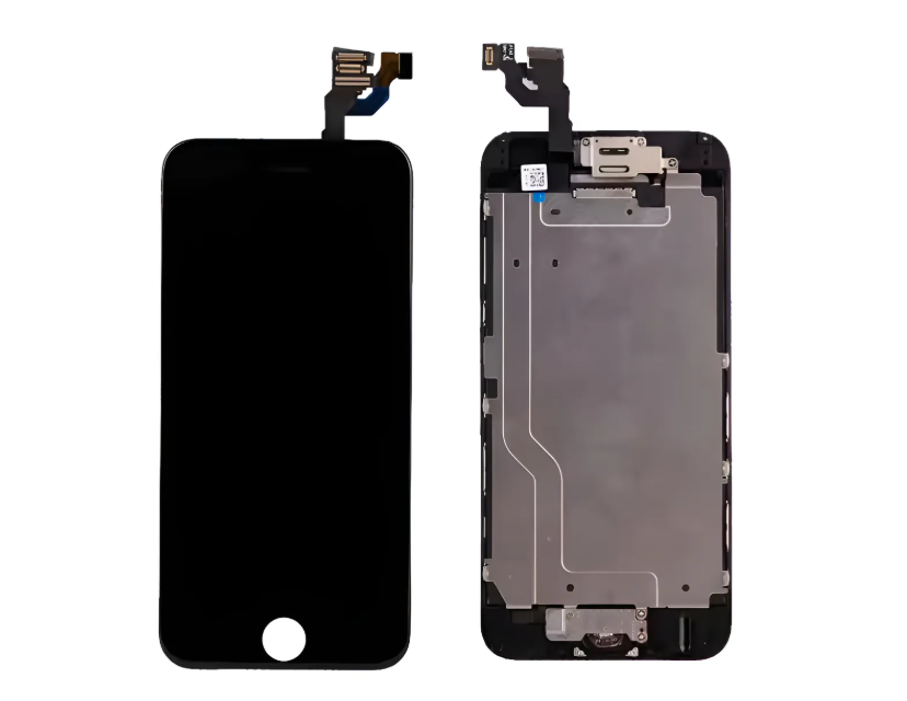 PANTALLA DISPLAY LCD + TACTIL PARA iPhone 6 PLUS