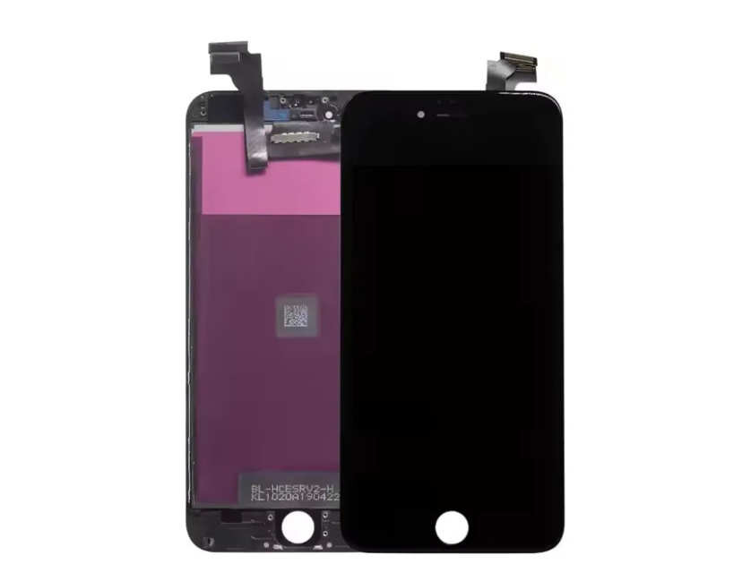 PANTALLA DISPLAY LCD + TACTIL PARA iPhone 6 PLUS