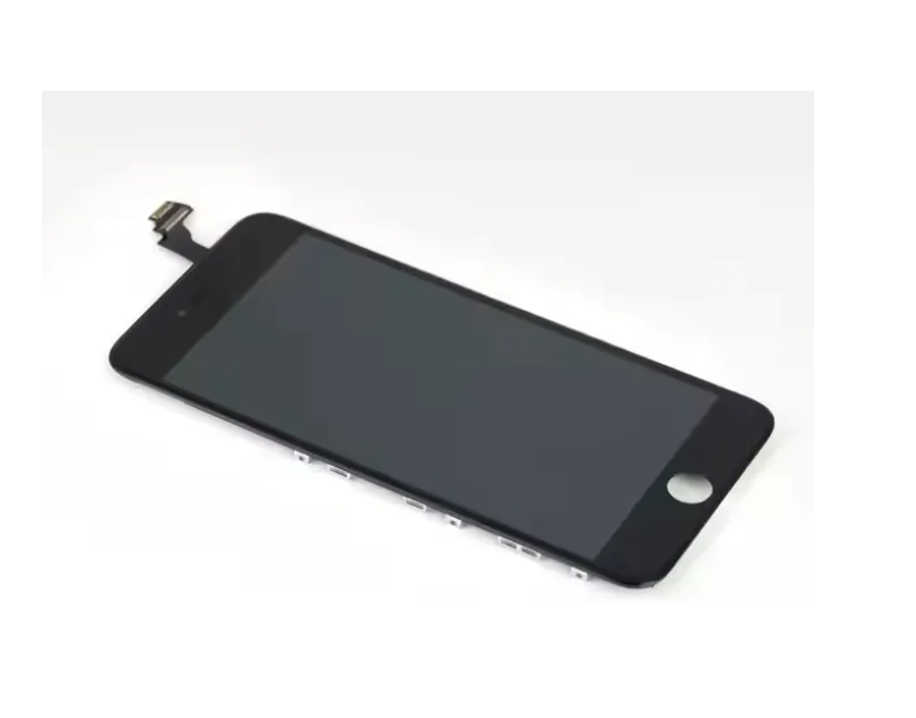 PANTALLA DISPLAY LCD + TACTIL PARA iPhone 6 PLUS