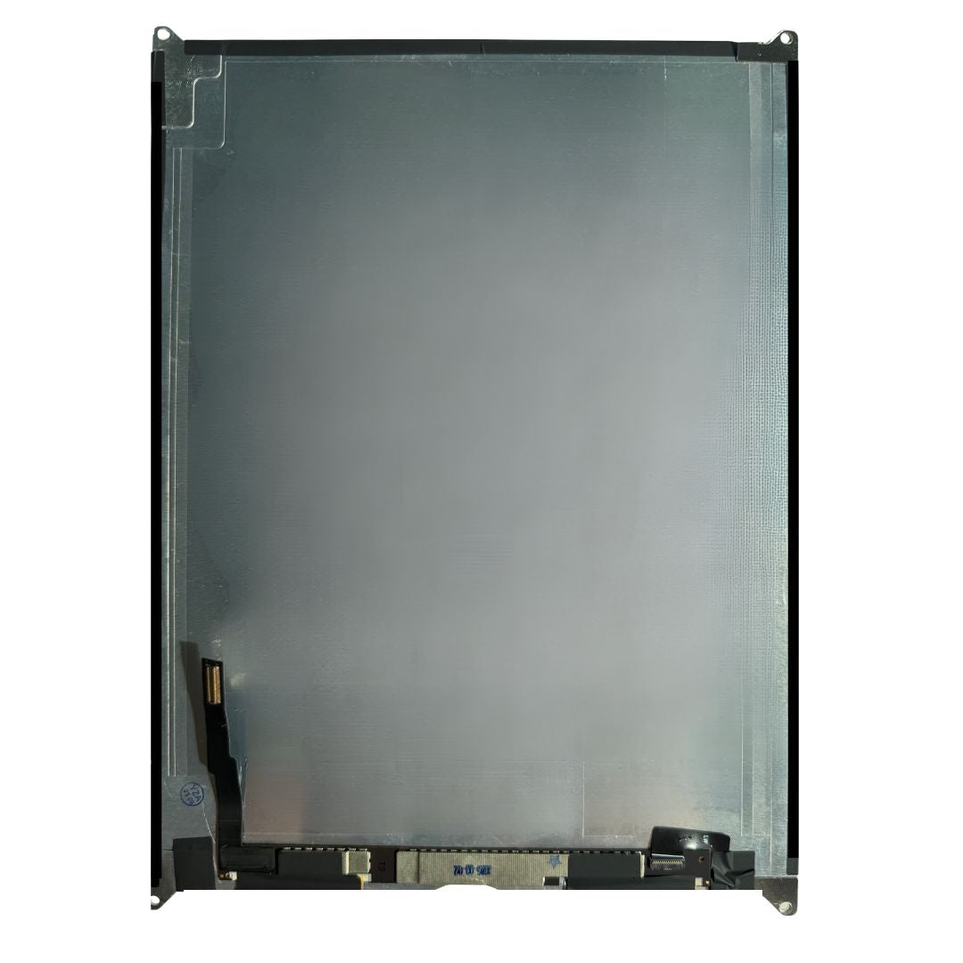 LCD PARA iPad 7 A2197 7th GENERACION