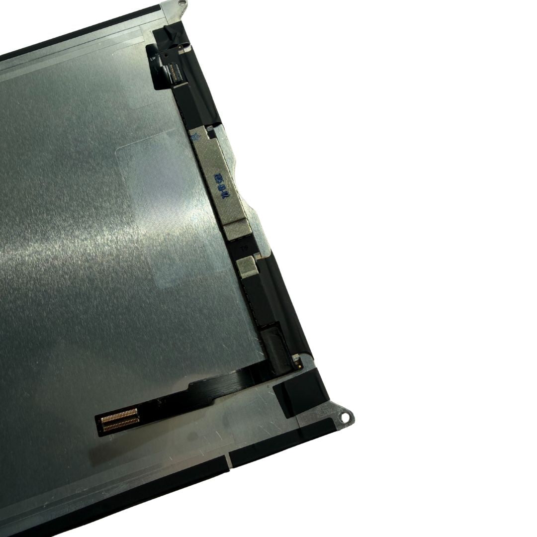 LCD PARA iPad 7 A2197 7th GENERACION