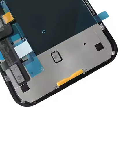 PANTALLA DISPLAY LCD + TACTIL PARA iPhone X OLED GX
