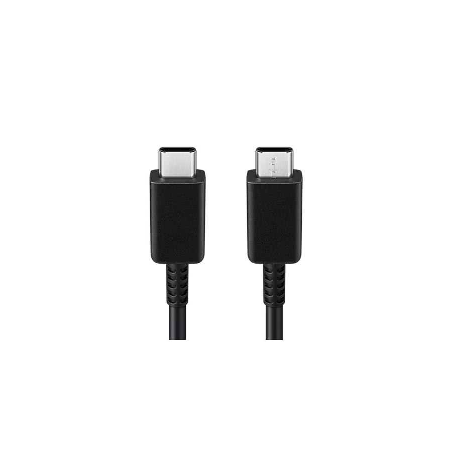 CABLE ORIGINAL SAMSUNG TIPO C