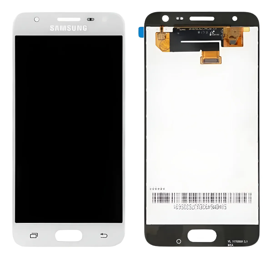 PANTALLA DISPLAY LCD + TACTIL PARA SAMSUNG J5 PRIME