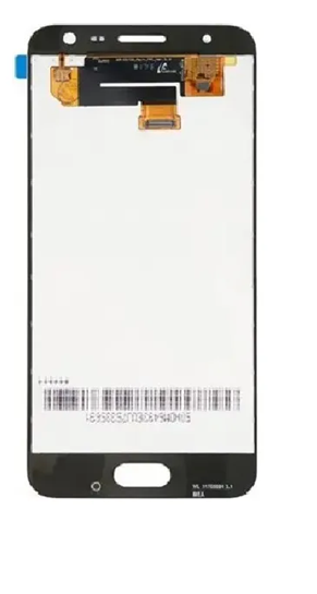 PANTALLA DISPLAY LCD + TACTIL PARA SAMSUNG J5 PRIME