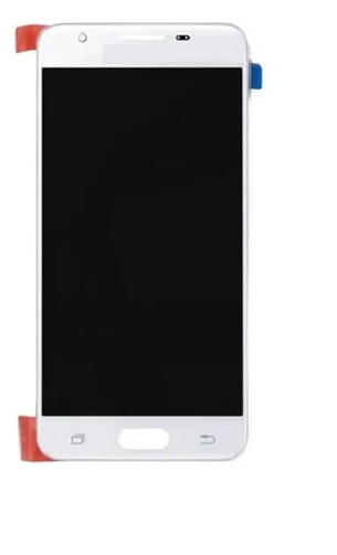 PANTALLA DISPLAY LCD + TACTIL PARA SAMSUNG J5 PRIME